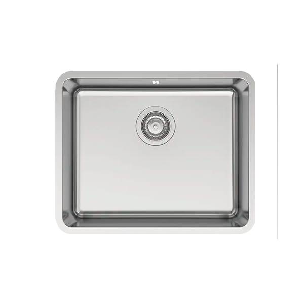 Lavabo Venus 500