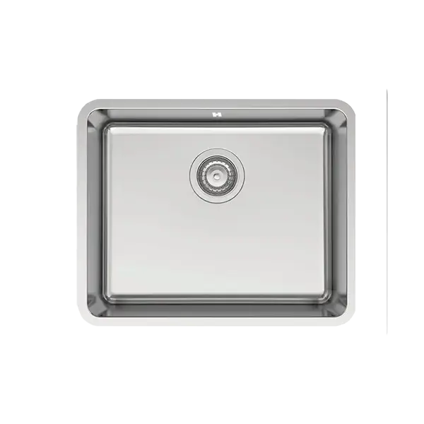 Lavabo Venus 500 103256