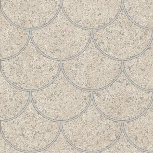 Fjäll Jupiter Sand 3065K