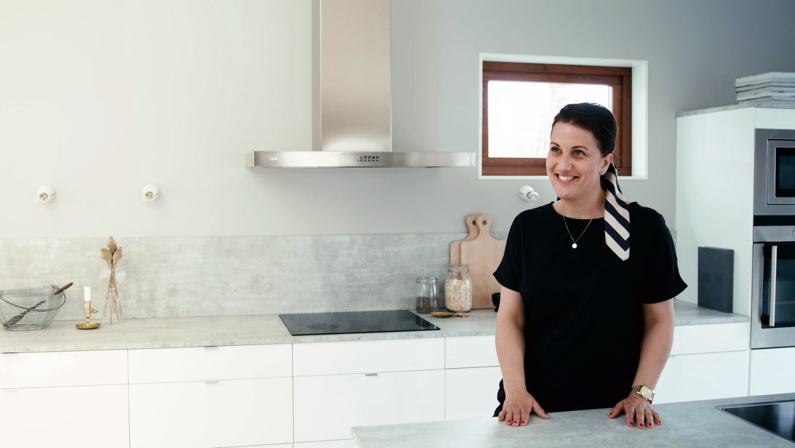 Färdiga Resultatet Pilfalk 1