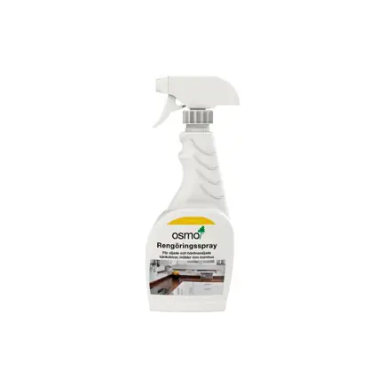 Osmo Rengöringsspray 102855