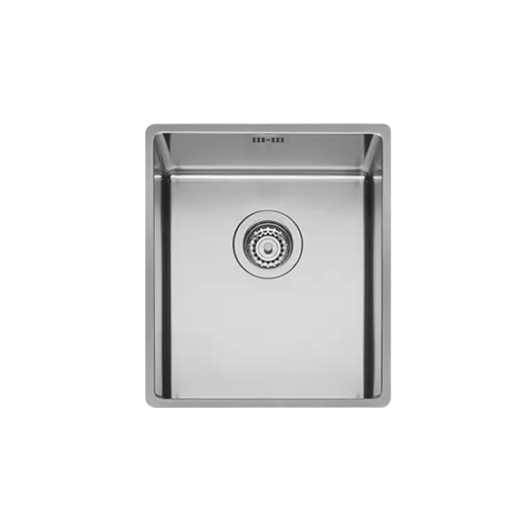 Decosteel XV 34 MFXV34