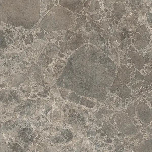 Grey Siena Marble 3025