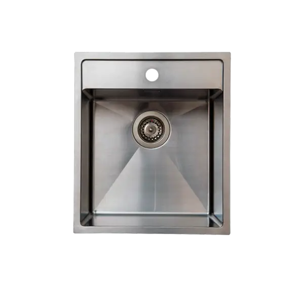 Intra Baltic 400TH, MFINBC400TH