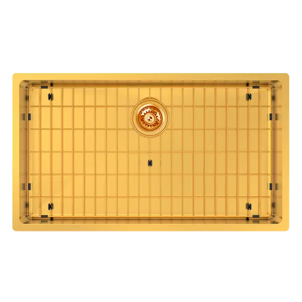 Decosteel DI Art Gold 73 MFDIART73-G