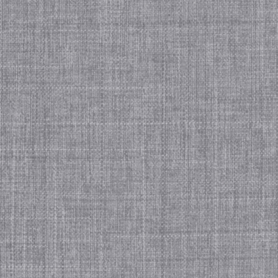 Platinum Grey Twist