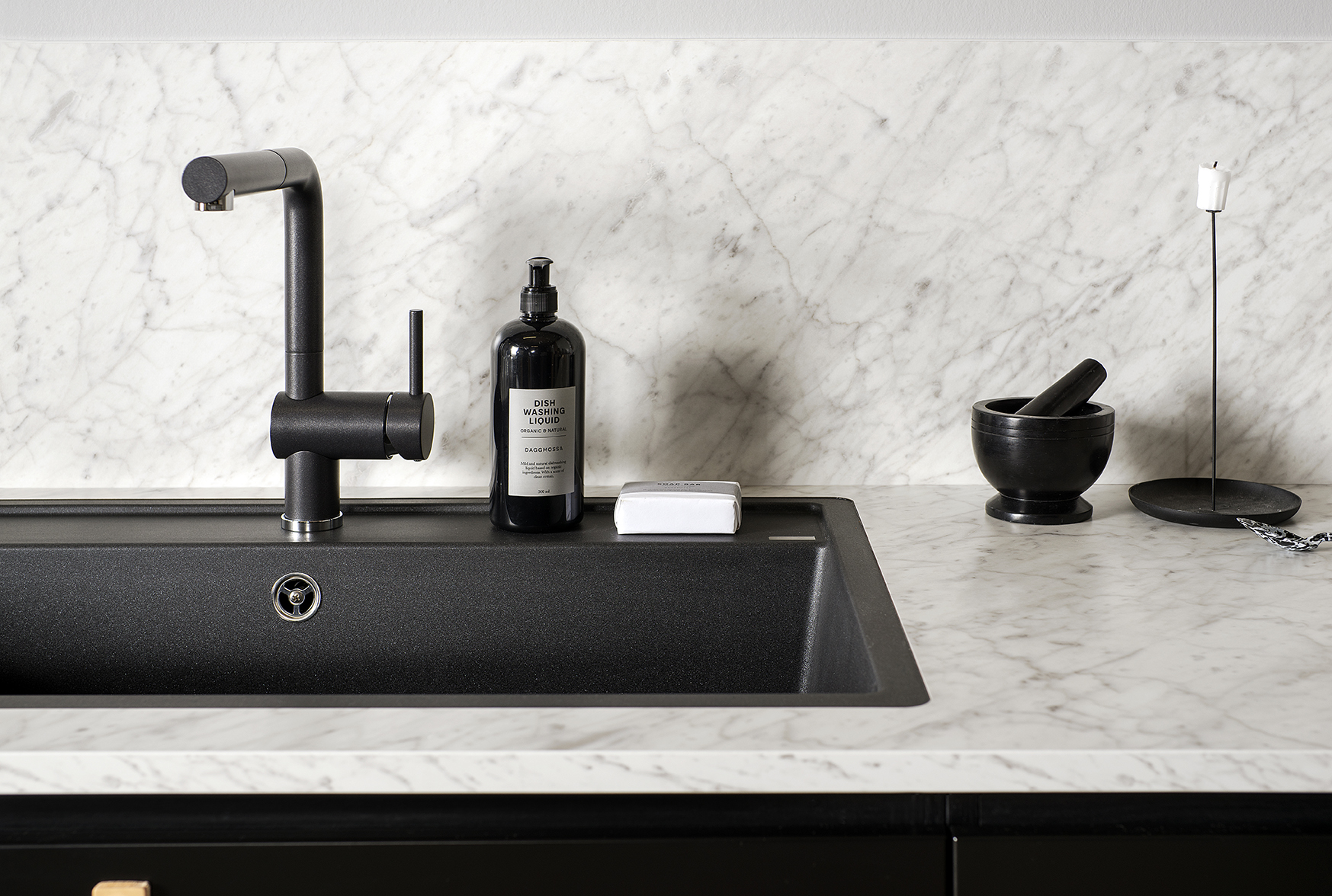 LG COLLECTION CARRARA 5848 72