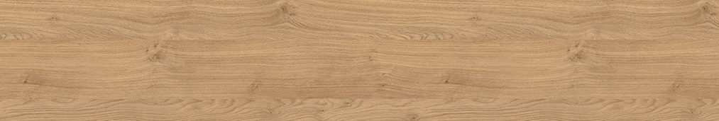 2021-oiled-kendal-oak-415x70mm.jpg