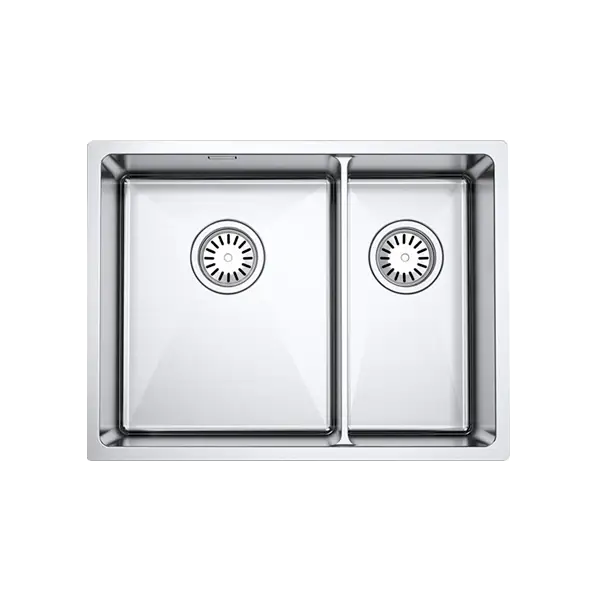 Decosteel DI Art 3320/2033 MFDIART3320 / MFDIART2033