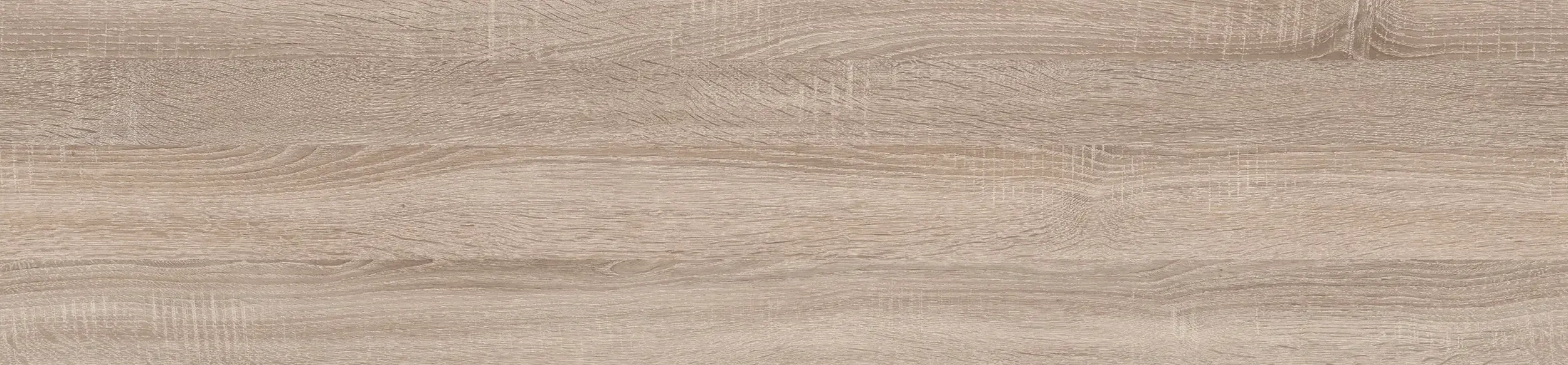 2006 Grey Sonoma Oak Hel Web