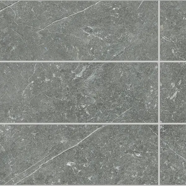 300x100 Carniglia 3066K