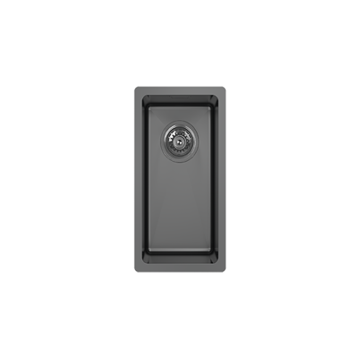 Decosteel DI Art Antracit 20