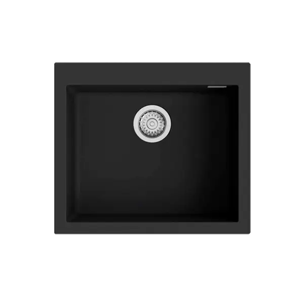 Decosteel Deconit TW 50, MFDECONIT50I