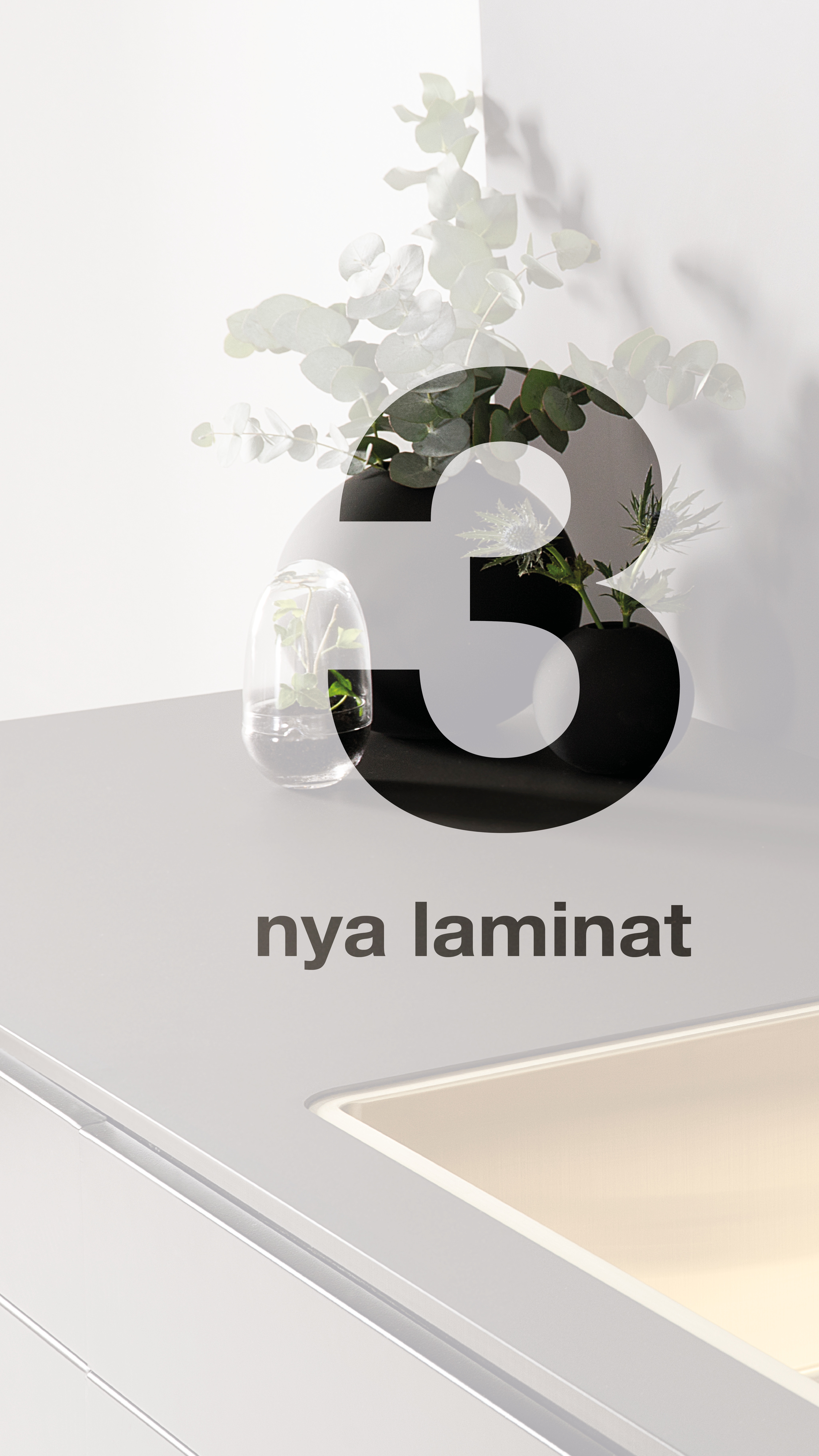 3 Nya Laminat 251001 1