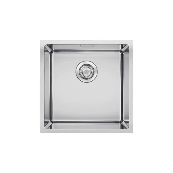 Blanco Quato 400 U