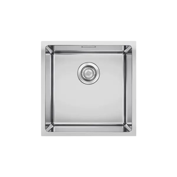 Blanco Quato 400-U 103287