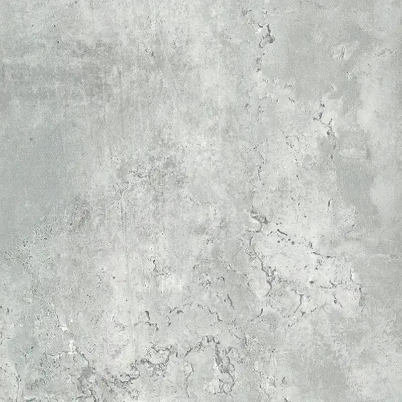 Minerva Grey 6247D