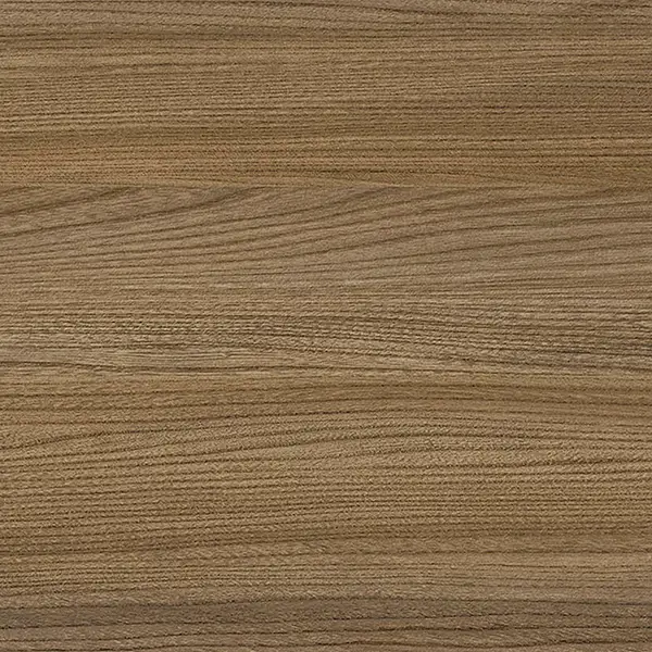 Salisbury Elm Grey 2026