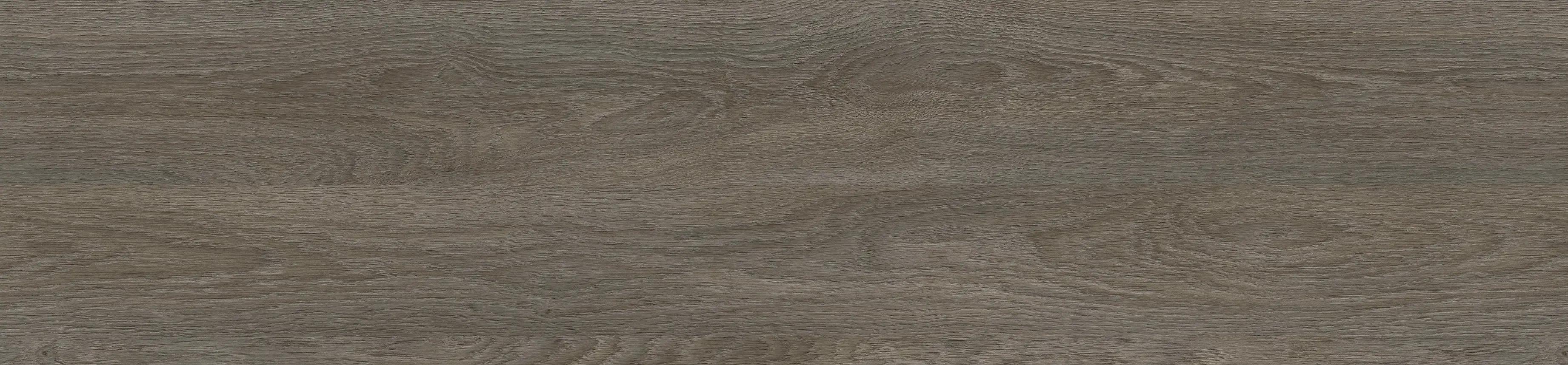 2028 Moiree Oak Hel Web (1)