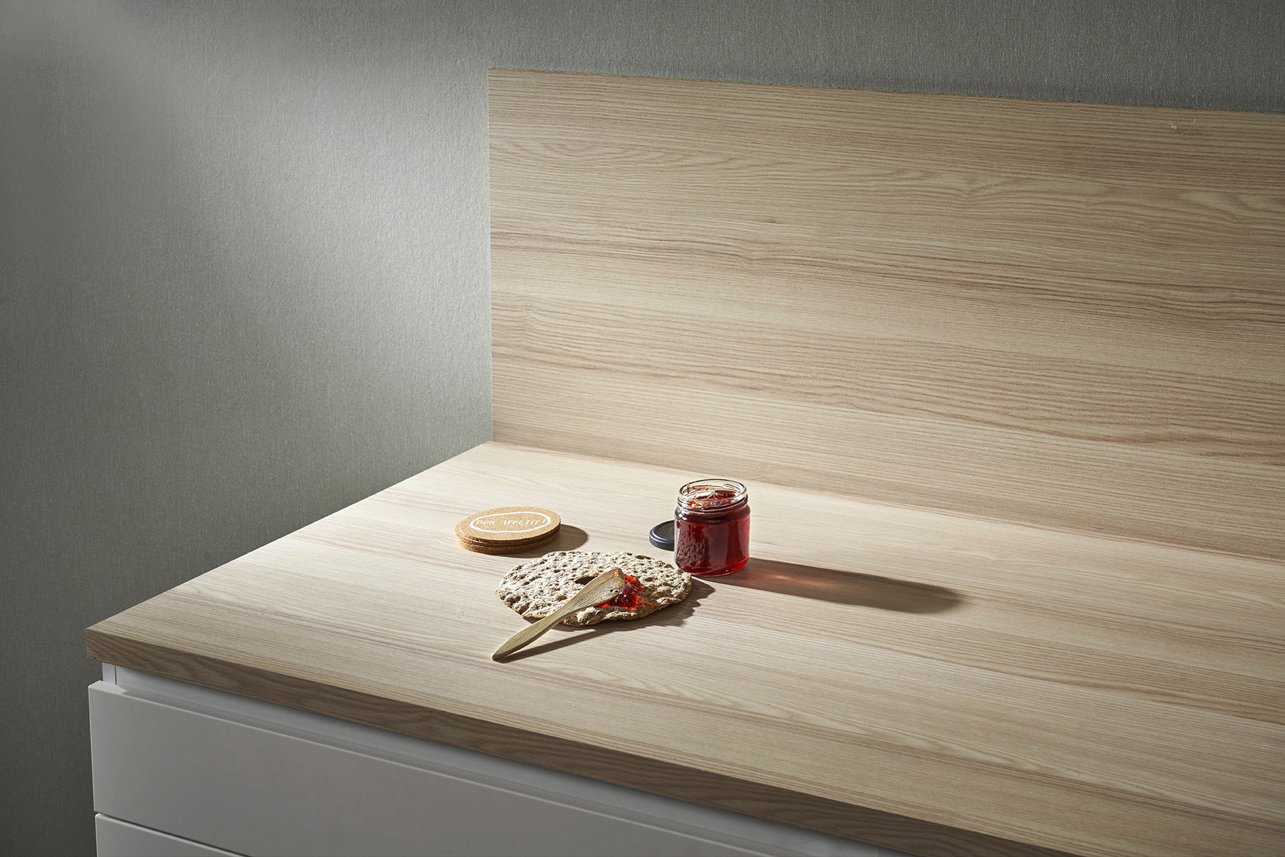 LG COLL EASY ACACIA 5028D Liggande 72