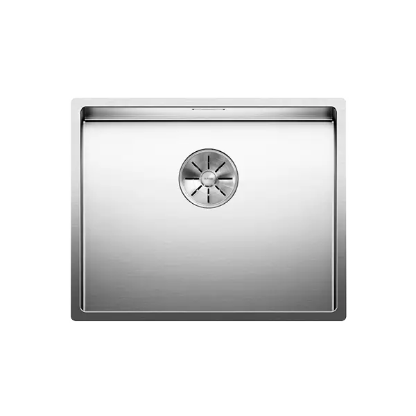 Blanco Claron 500-IF Infino 103494