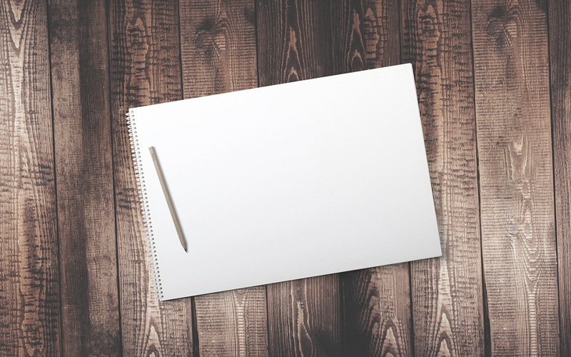 Notepad 1558811 960 720