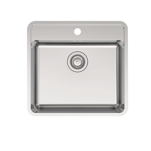 Lavabo Venus 60 BC