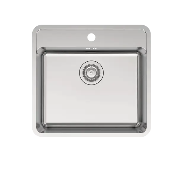 Lavabo Venus 60 BC 103255