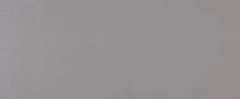 Borstad Alu 3D, BT3014-3DAlu