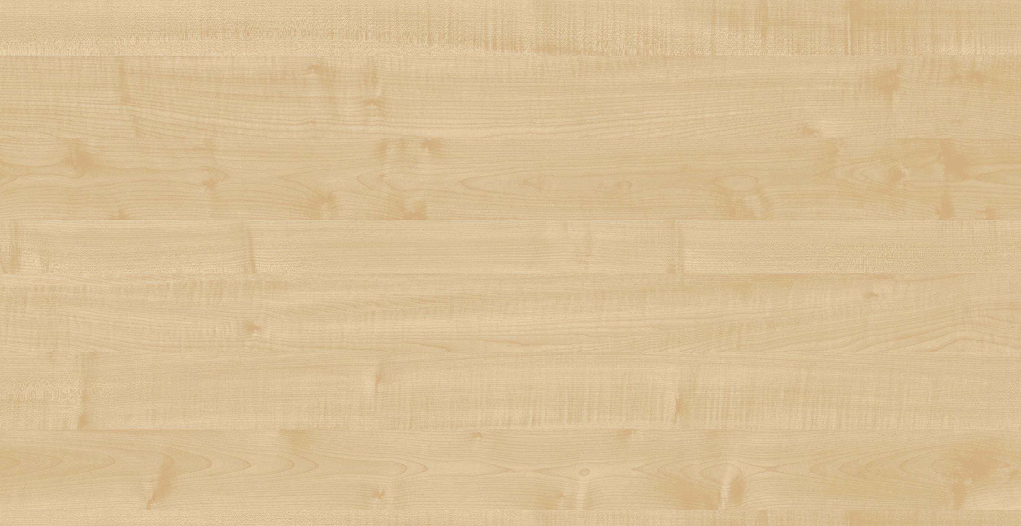 5184d-royal_maple.jpg