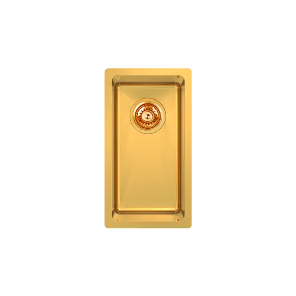 Decosteel DI Art Gold 20 MFDIART20-G