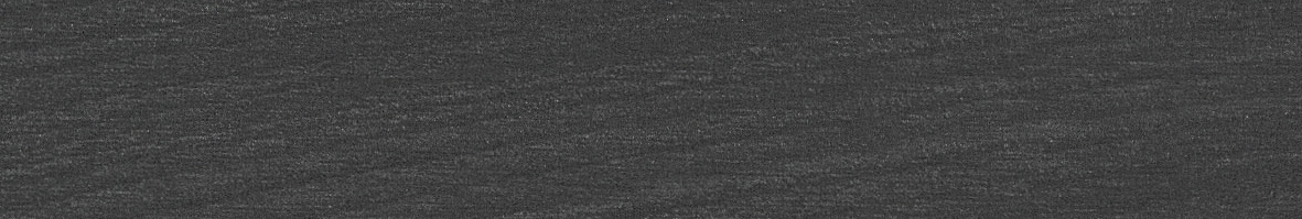 2020-portland-ash-black-415x70mm.jpg