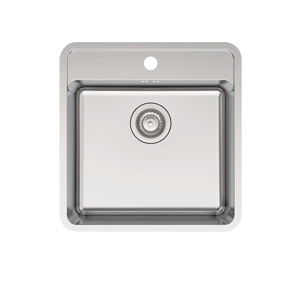 Lavabo Venus 50 BC