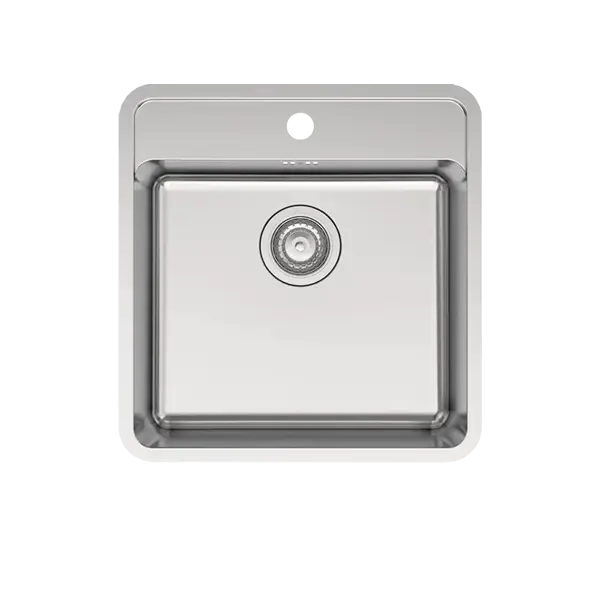 Lavabo Venus 50 BC 103254