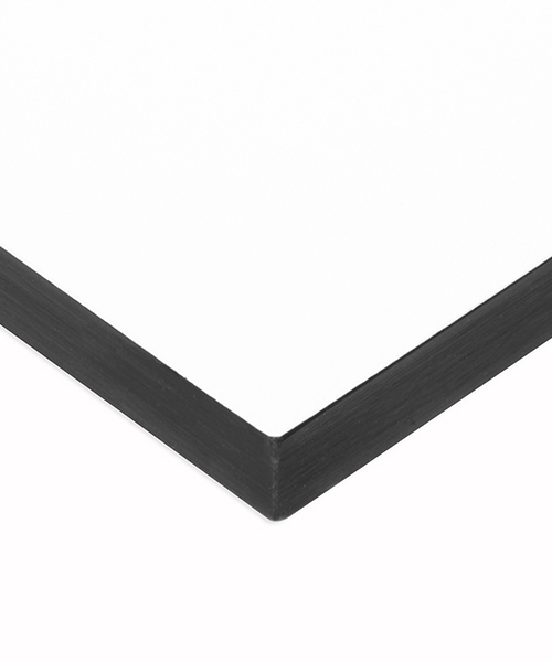 w450d-vit.jpg