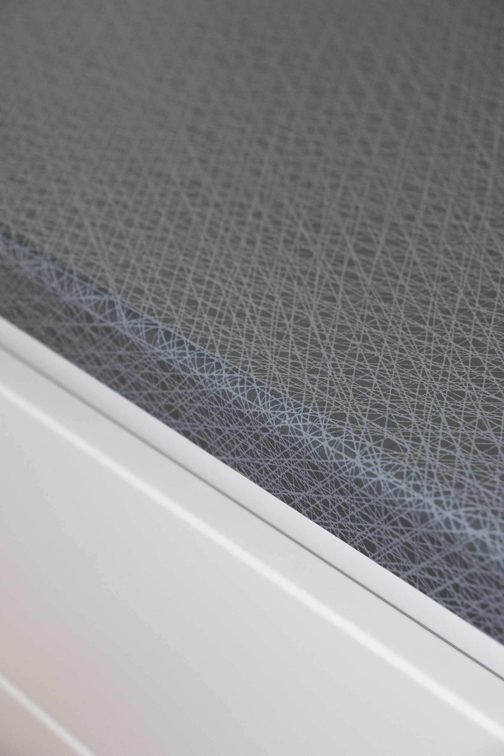 6945Fvirrvarrantracit