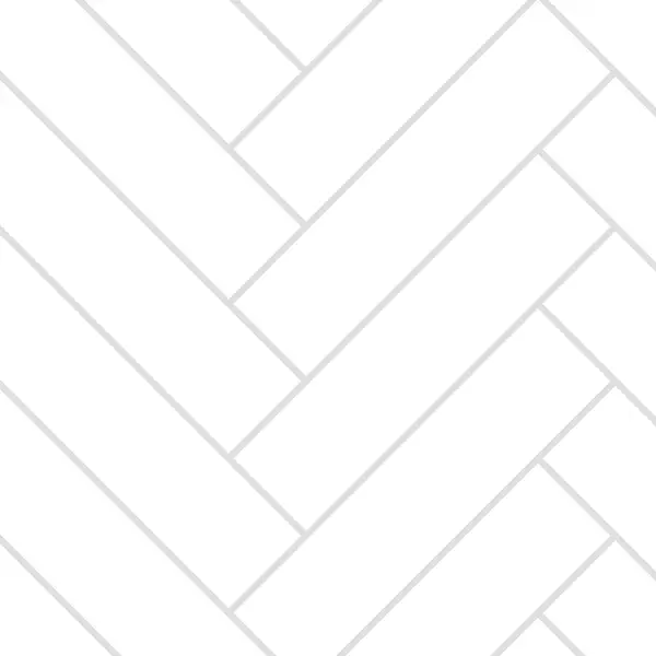 Fiskben Vit 0100/80-HG 