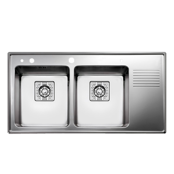 Intra Frame 97D V/H S MFINFR97D