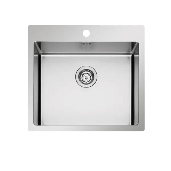 Decosteel XV50 Tap-wing MFXV50TW