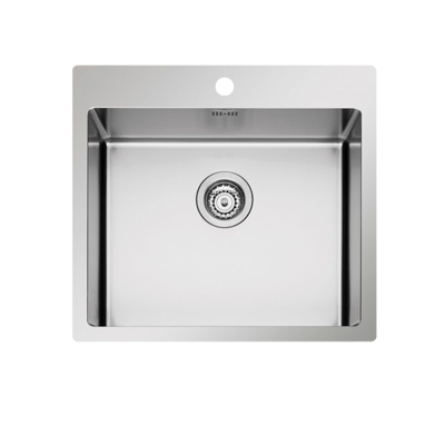 Decosteel XV50 Tap-wing