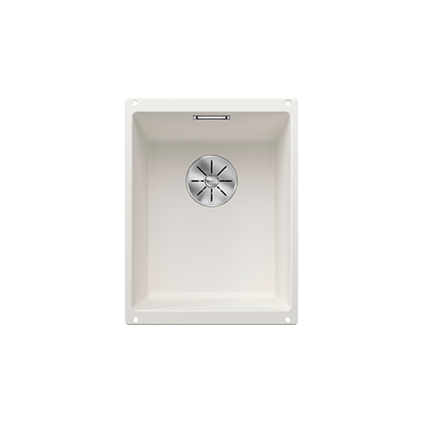 Blanco Subline 320 U Vit