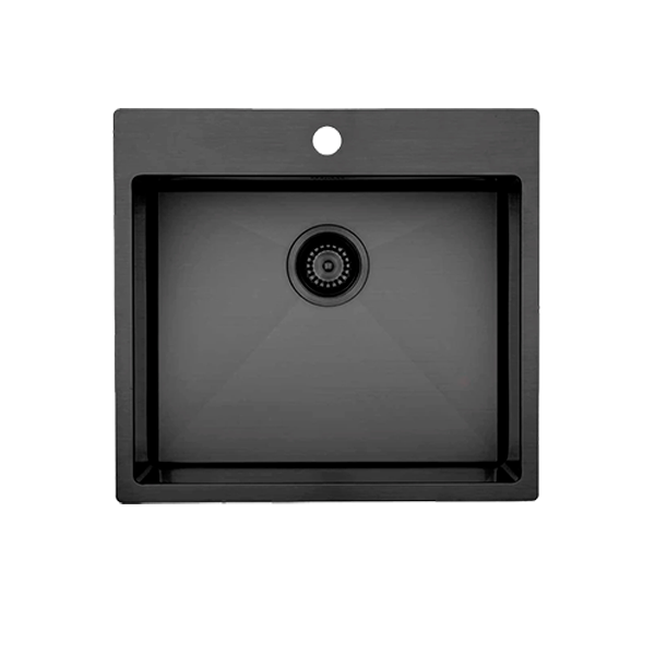 Lavabo Kubus 540 Soft Shadow