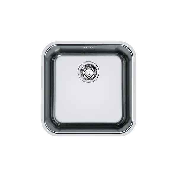 Franke Smart SRX 210-40 MFRSRX21040