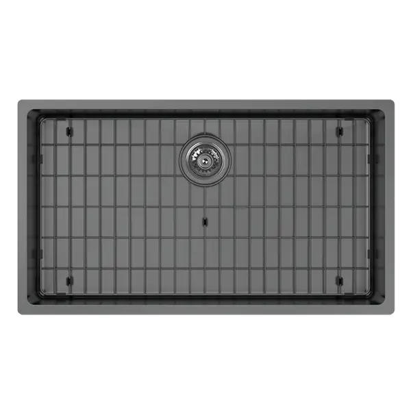 Decosteel DI Art Antracit 73 MFDIART73A