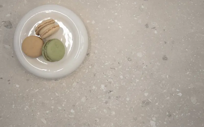 LG Coll 3060 Pebbles Seacoast1