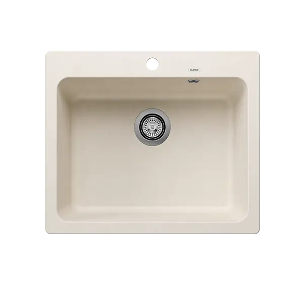 Blanco Naya 6 Silganit Naturvit 527128
