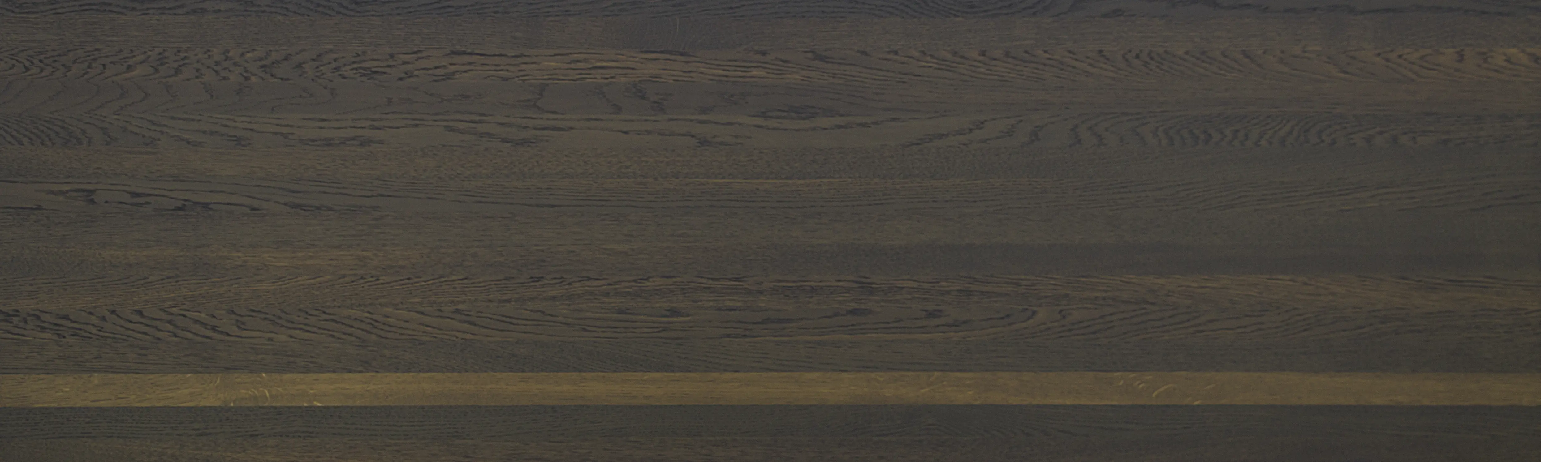 Svart Ek Helstav 4367