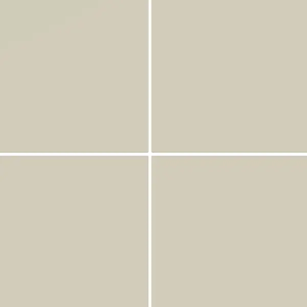 150x150 Stone Grey 1008K