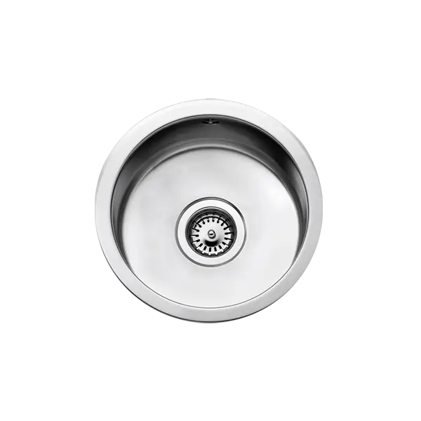 Intra Barents C313 MFINBAC313KV