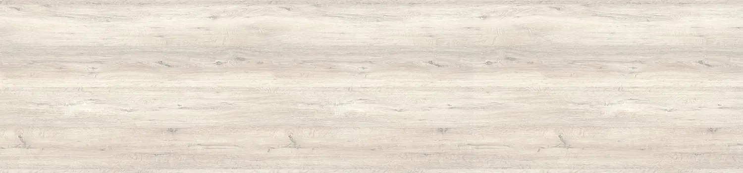 2002 Rovere Artico Hel Web